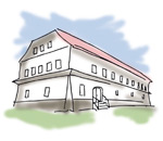 Schroniska