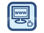 Kawiarnie internetowe