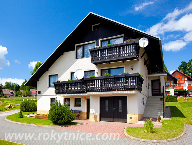 Apartament - Privat GABRIELA Apartament - Privat GABRIELA