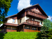 Léto