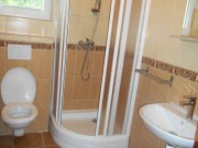 Apartmán č. 1