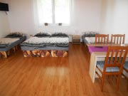 Apartmán č. 2