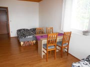 Apartmán č. 3