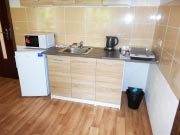 Apartmán č. 5