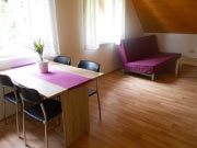 Apartmán č. 5