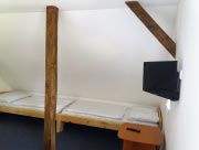 Pokoj COMFORT