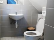 Pokoj COMFORT