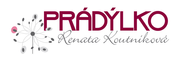 Prádýlko
