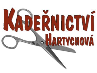 Kadeřnictví Hartychová Zuzana Kadeřnictví Hartychová Zuzana