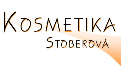 Kosmetika Jana Stoberová Kosmetika Jana Stoberová