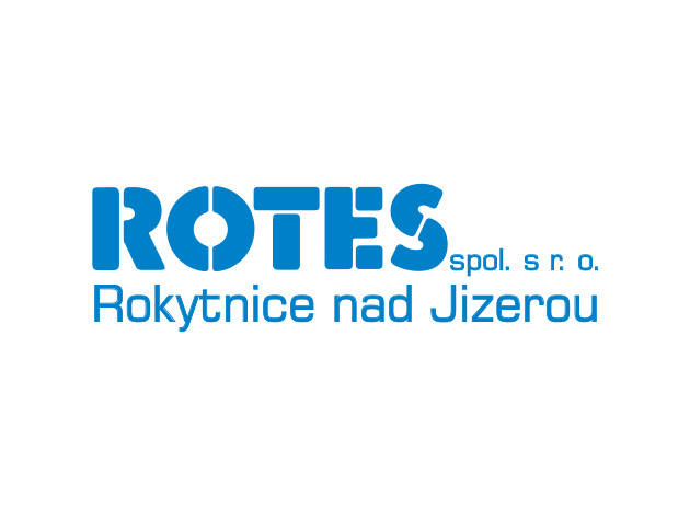 ROTES s.r.o. ROTES s.r.o.