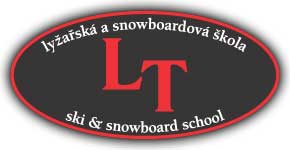 LT - Snowboard and ski school LT - Snowboard and ski school
