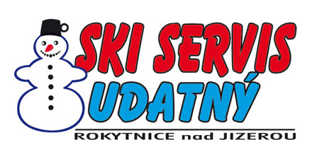 Skiservis UDATNÝ Skiservis UDATNÝ