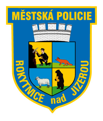 Městská policie