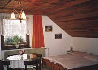 Pokoj